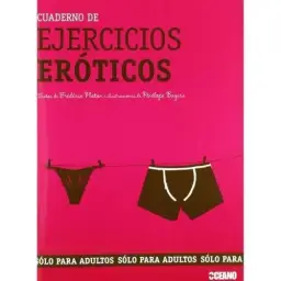 Imagen del producto 9788475567242