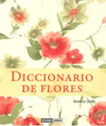 Imagen del producto 9788475567266