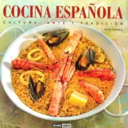 Imagen del producto 9788475567877