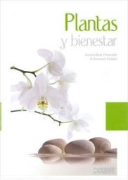 Imagen del producto 9788475568065