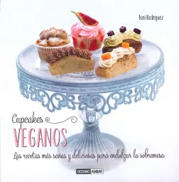 Imagen del producto 9788475568249