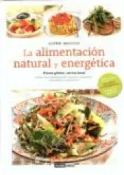 Imagen del producto 9788475568508