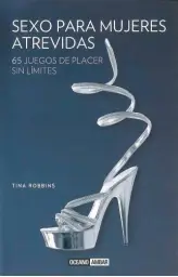 Imagen del producto 9788475568553