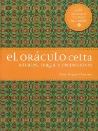 Imagen del producto 9788475568928