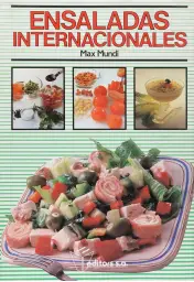 Imagen del producto 9788475617510