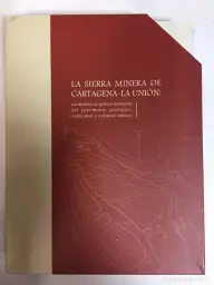 Imagen del producto 9788475644899
