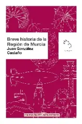 Imagen del producto 9788475645278