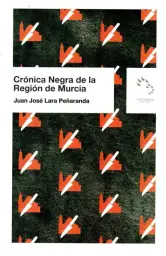 Imagen del producto 9788475646978