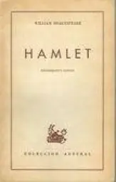 Imagen del producto 9788475670249-43555