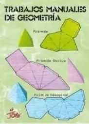 Imagen del producto 9788475731582