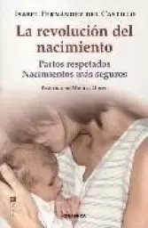 Imagen del producto 9788475775227