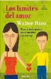 Imagen del producto 9788475778884