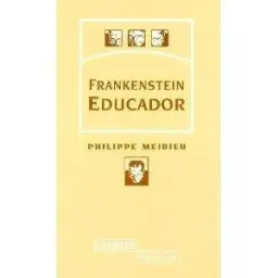 Imagen del producto 9788475843490