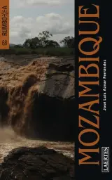 9788475846101