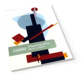 Imagen del producto 9788475846200