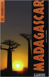 Imagen del producto 9788475849157