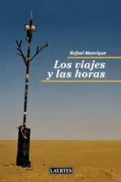Imagen del producto 9788475849478