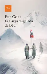 Imatge del producte 9788475889887