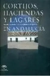 Imagen del producto 9788475952567