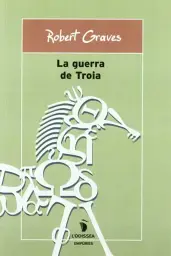 Imagen del producto 9788475960630