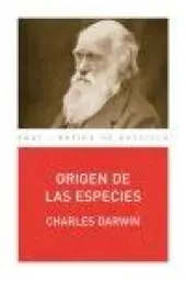 Imagen del producto 9788476000182