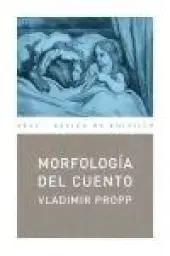 Imagen del producto 9788476000205