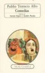 Imagen del producto 9788476001219