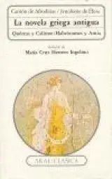 Imagen del producto 9788476001639