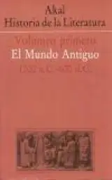 Imagen del producto 9788476003022