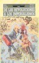 Imagen del producto 9788476003466-30942