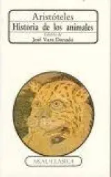 Imagen del producto 9788476004029