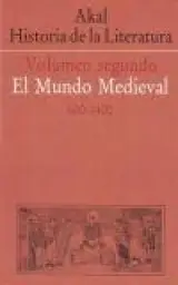Imagen del producto 9788476004104
