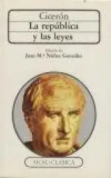 Imagen del producto 9788476004494