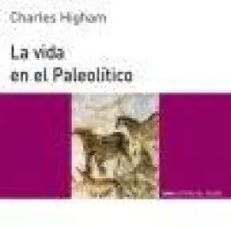 Imagen del producto 9788476004920
