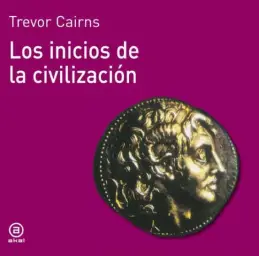 Imagen del producto 9788476005033