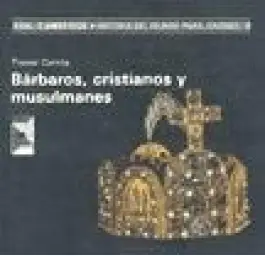 Imagen del producto 9788476005057