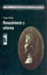 Imagen del producto 9788476005095