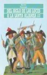 Imagen del producto 9788476005132