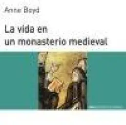 Imagen del producto 9788476005408