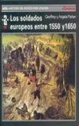 Imagen del producto 9788476005439