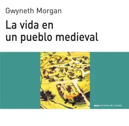 Imagen del producto 9788476005446