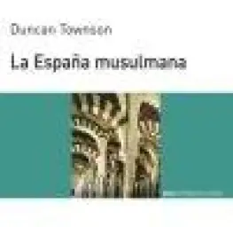 Imagen del producto 9788476005460
