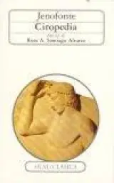 Imagen del producto 9788476005545