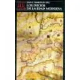 Imagen del producto 9788476006740