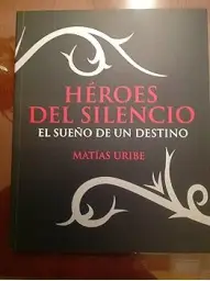 Imagen del producto 9788476100943