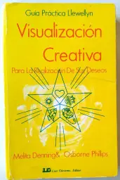 Imagen del producto 9788476270844-17863