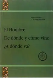 Imagen del producto 9788476271063