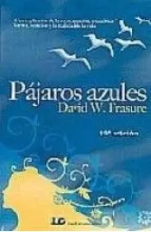 Imagen del producto 9788476271599