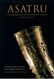 Imagen del producto 9788476272183