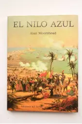 Imagen del producto 9788476280171-42621